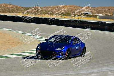 media/Nov-01-2025-Speed Ventures (Sat) [[3969607d77]]/Purple Group/Session 2 (Turns 1 and 3)/